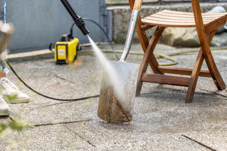 karcher-oc-6-18-stan-nowy-napiecie-zasilania-18-v