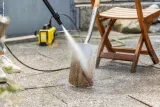 karcher-oc-6-18-stan-nowy-napiecie-zasilania-18-v