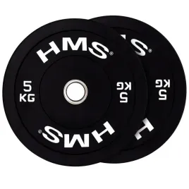 komplet-talerze-5kg-2szt-zestaw-10kg-olimpijski-talerz-obciazenie-na-gryf