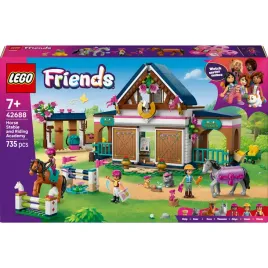 lego-friends-stadnina-i-szkolka-jezdziecka-42688