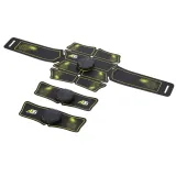 elektrostymulator-stymulator-miesni-abs-master-pro
