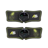 elektrostymulator-stymulator-miesni-abs-master-pro