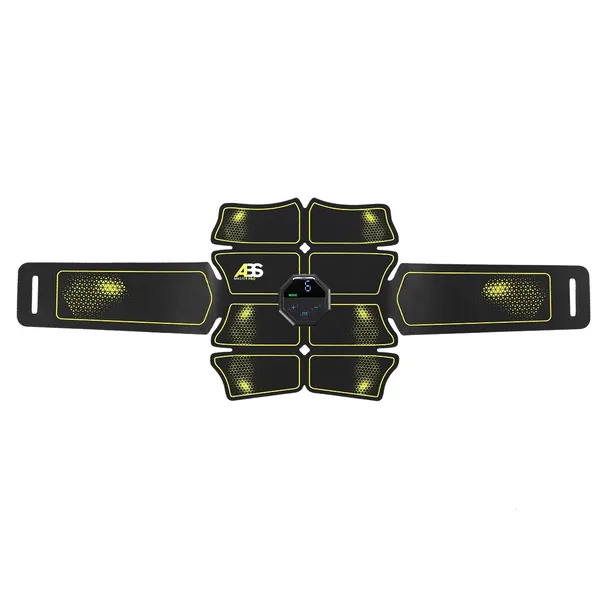 elektrostymulator-stymulator-miesni-abs-master-pro