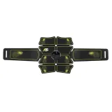 elektrostymulator-stymulator-miesni-abs-master-pro