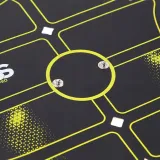 elektrostymulator-stymulator-miesni-abs-master-pro