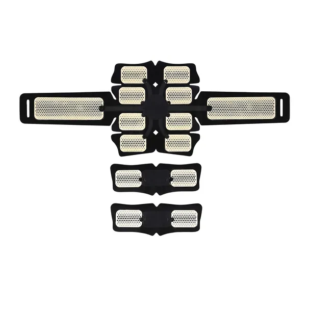 elektrostymulator-stymulator-miesni-abs-master-pro