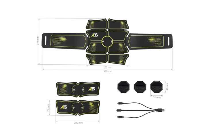 elektrostymulator-stymulator-miesni-abs-master-pro