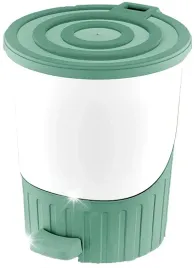 kosz-na-smieci-odpady-plastikowy-z-pedalem-pokrywa-waski-pojemny-14l