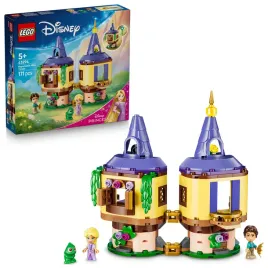 lego-disney-43294-wieza-roszpunki