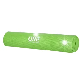 mata-do-cwiczen-fitness-joga-hms-zielona-sport-silownia-wytrzymala-mocna