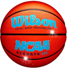 wilson-fiba-pilka-do-koszykowki-meczowa-skora-r-7