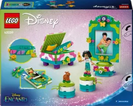 lego-disney-ramka-na-zdjecia-i-szkatulka-mirabel-43239