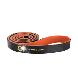 guma-do-cwiczen-power-band-fitness-pilates-yoga-joga-18-40-kg