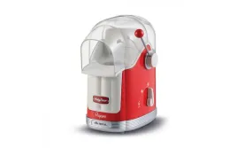 urzadzenie-do-popcornu-ariete-2958-00-czerwony-1100-w