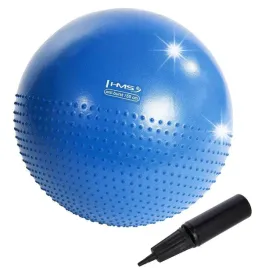 pilka-do-cwiczen-gimnastyczna-55cm-dla-kobiet-w-ciazy
