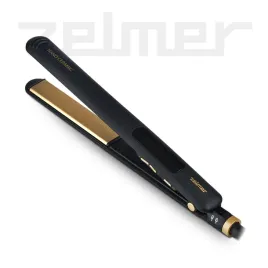 prostownica-ceramiczna-zelmer-zhp2300-60w-kontrola-temperatury-wyswietlacz