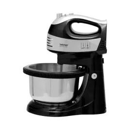 mikser-z-misa-zelmer-zhm2459bs-700w-25l-obrotowa-misa-ze-stali-nierdzewnej