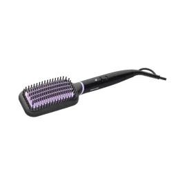 szczotka-prostujaca-philips-bhh880-00