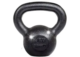 hms-kzg-kettle-kettlebell-6kg-ciezarek-do-cwiczen