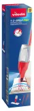 mop-plaski-vileda-1-2-spray-max-40-cm-marka-vileda