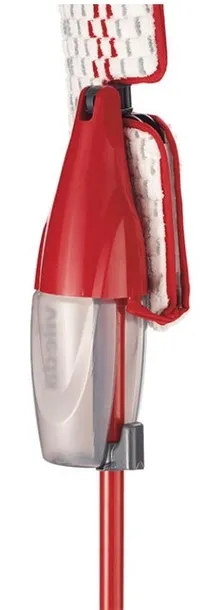 mop-plaski-vileda-1-2-spray-max-40-cm-model-1-2-spray-max-rodzaj-mop