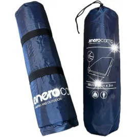 gruba-mata-samopompujaca-materac-do-spania-180x50-cm-granatowa