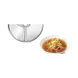zestaw-bosch-veggielove-muz5vl1-do-mum5