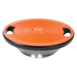 platforma-do-balansowania-cwiczen-fitness-trener-rownowagi-40cm-hms-dysk