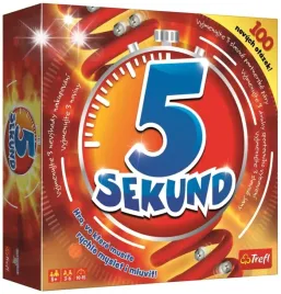 trefl-gra-planszowa-towarzyska-rodzinna-dla-kazdego-imprezowa-5-sekund