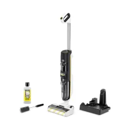 odkurzacz-z-mopem-karcher-fcv4-n-aktywne-mycie-separacja-wody-1-056-133-0
