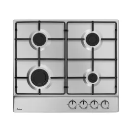 plyta-gazowa-amica-pga6100bpr-inox-4-palniki