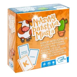 gra-panstwa-miasta-karciana-dla-dzieci-familijna-6