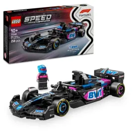 klocki-lego-speed-champions-77248-zestaw-bolid-f1-bwt-alpine-team-a524