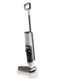 mop-elektryczny-ariete-2483-220w-na-sucho-i-mokro-samooczyszczenie
