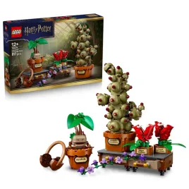 lego-harry-potter-76474-zielnik-w-hogwarcie