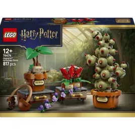 lego-harry-potter-76474-rosliny-z-lekcji-zielarstwa-w-hogwarcie