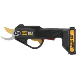 sekator-akumulatorowy-cat-dg236b-do-galezi-25-mm-oswietlenie-led