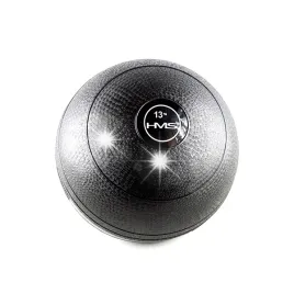 pilka-lekarska-fitness-slam-ball-13kg-crossfit