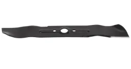 noz-kosiarki-worx-wa0027-czarny-34-cm