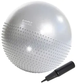 pilka-do-cwiczen-gimnastyczna-65cm-dla-kobiet-w-ciazy