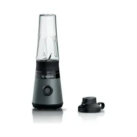 blender-kielichowy-bosch-mmb2111s-450-w-srebrny-szary