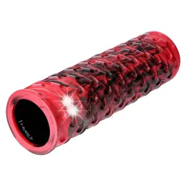 walek-roller-do-masazu-45cm-hms-masaz-nog-plecow-rak