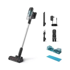 odkurzacz-bezprzewodowy-pionowy-myjacy-philips-aqua-seria-3000-xc3133-01