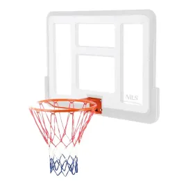 obrecz-do-koszykowki-kosza-do-gry-w-koszykowke-45cm-srednica