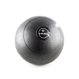 duza-pilka-lekarska-slam-ball-do-cwiczen-15kg-hms