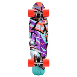 deskorolka-deska-kolorowa-abec7-100kg-pennyboard