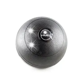 pilka-slam-ball-8kg-pro-lekarska-crossfit-fitness