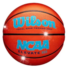 pilka-do-koszykowki-wilson-nba-authentic-outdoor-7