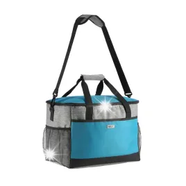 torba-termiczna-na-ramie-lunch-box-mala-torba-na-jedzenie-lunch-27l