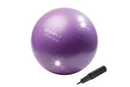pilka-gimnastyczna-rehabilitacyjna-65cm-z-pompka-do-cwiczen